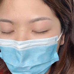 -久匠·纹眉半永久野生眉