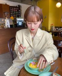 -阿玛仕