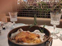 -桂满陇·海市蜃楼·黑金(国金店)