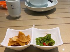 -上下九广州菜馆(李家村万达店)