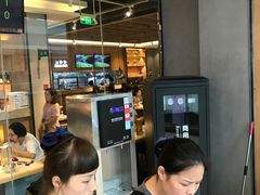 -大碗先生(荣时代店)