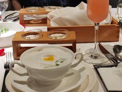-王品牛排(珠海富华里店)