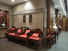 -宁波状元楼酒店(和义路店)