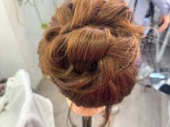 -金夫人化妆摄影职业培训学校