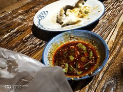 -正兴广场(人民中路店)