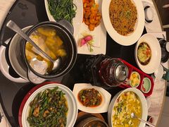 -独一处·物新集市(红谷滩店)