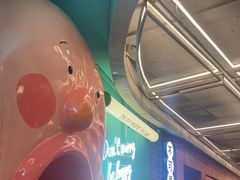 -不可思议减压馆·解压博物馆·摔碗发泄·团建定制