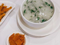 -粤珍轩.创始店.始于2001(含光门店)