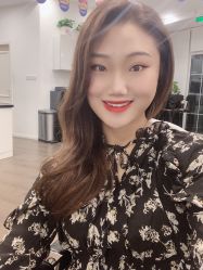 -巴黎拉斐派瑞美发沙龙