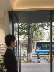 -LJOY丽锦造型·烫发染发