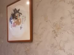 -浔庐餐厅•江西老字号•九江菜(南湖国际店)