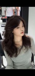 -DL HOPE造型