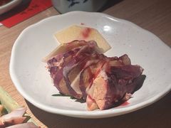 -匠和风精致料理(宁德万达店)
