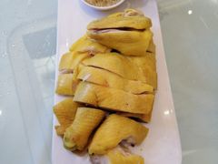 -玉雪春天(中正花园店)