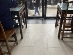 大堂-遵义米粉川菜馆(木渎镇店)