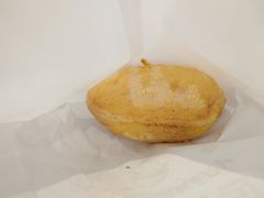 -LELECHA乐乐茶(百货大楼店)