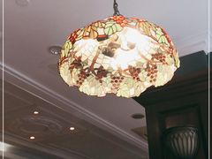 -德大西餐社(云南南路店)