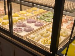 -manabe (共和新路店)