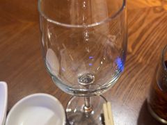 -东海怡品海鲜豆捞(星街坊店)