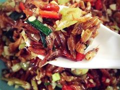 -德叔阙里·衢州菜馆(月湖店)