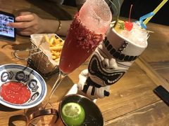 -胡桃里音乐酒馆(白云五号T5 MALL店)