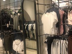 -lululemon(新天地店)