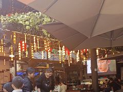 -鹅滋道(甘坑古镇店)