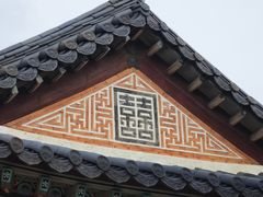 -景福宫
