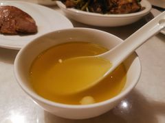 -衡山汇·高级粤菜(霄云路店)
