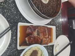 -耿福兴(凤凰美食街店)