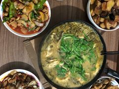 -可莎蜜兒(下沙香榭里店)