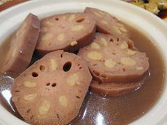 -汇景花园酒家(基立下道店)