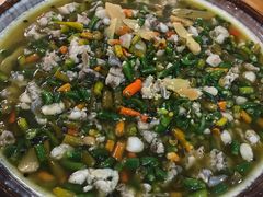 -金陵夜猫子私房菜(茂业天地店)