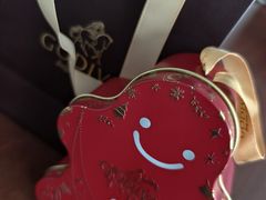 -GODIVA(万象城店)