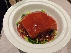 -老正兴菜馆(福州路店)