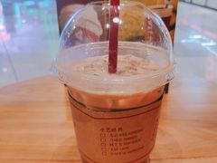 -COSTA COFFEE(水游城店)