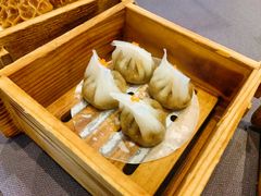 -韩上楼