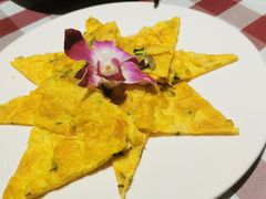 -邓丽君音乐主题餐厅