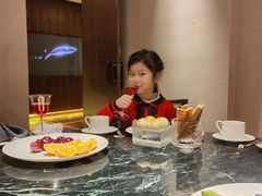 -甄御•海鲜新青岛菜(麦岛店)