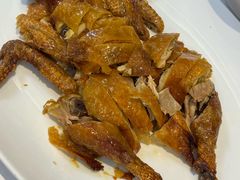 -中心大酒店·本味餐厅