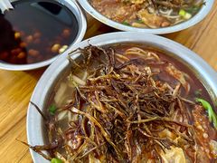 -娇姐老牌螺蛳粉(雅儒路店)