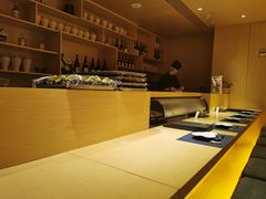 -本逸·割烹料理(湖墅店)