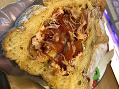 她他-七叔是岛民(花基新村店)