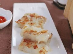 -侨美·唐荔园·40年地道粤菜