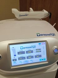 -上海玫瑰医疗美容医院