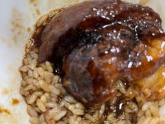 -沪依小酒馆心意菜