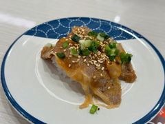 -濱寿司(高新伊藤店)