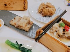 -广州酒家(昌岗地铁站店)