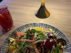 -J·one Bistro吉萬酒厨·牛排