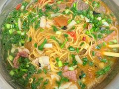 -舒记粉店(七星路店)